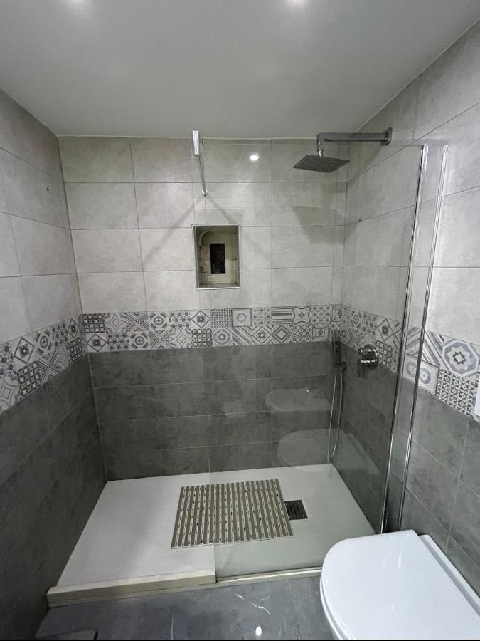 Apartament Lavinaio'S House Neapol Zewnętrze zdjęcie
